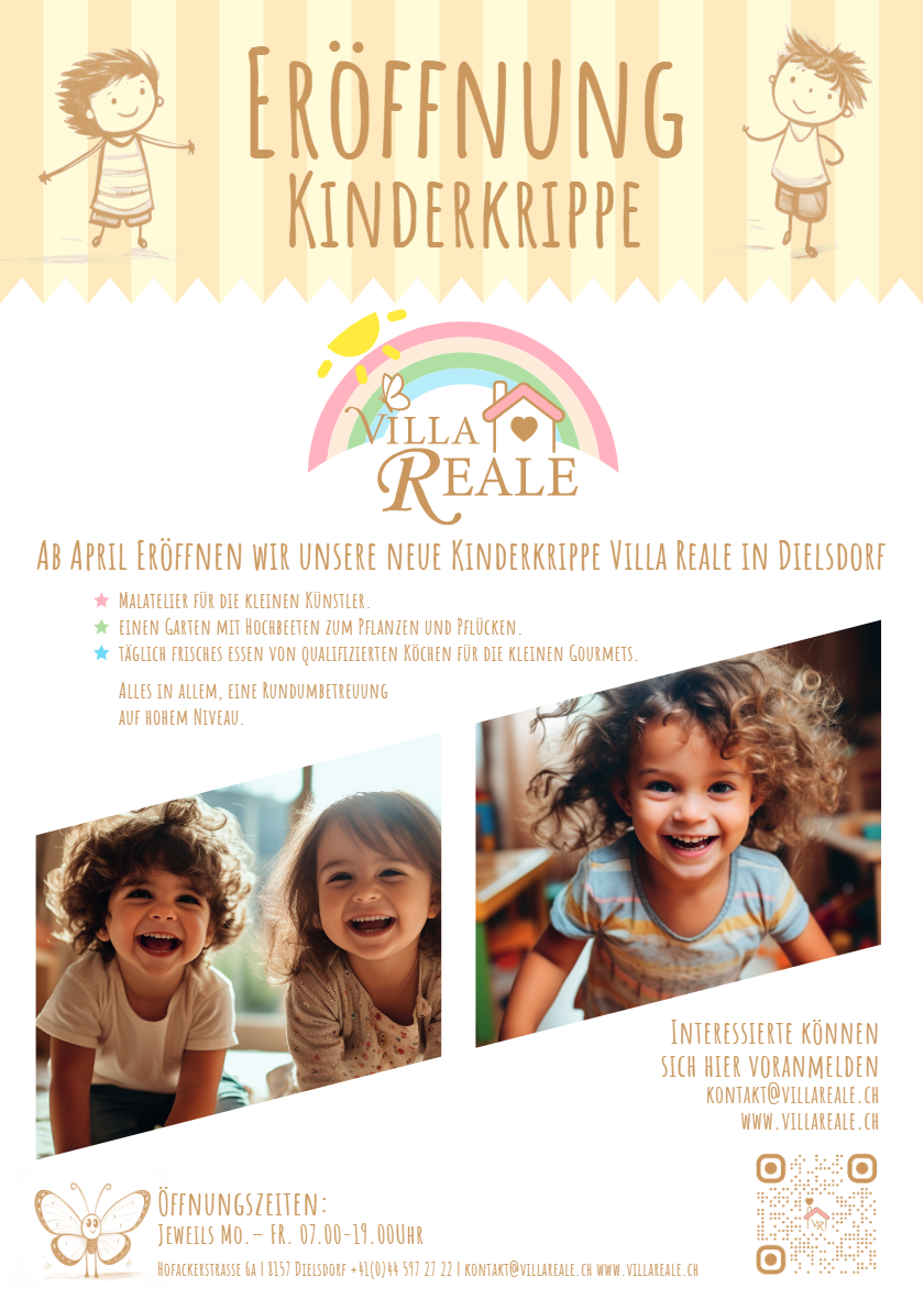 kinderkrippe_villa_reale