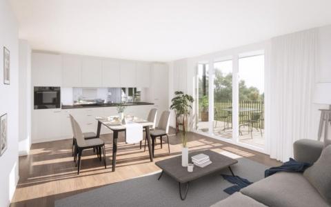 Wohnzimmer 1