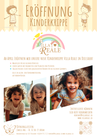 kinderkrippe_villa_reale